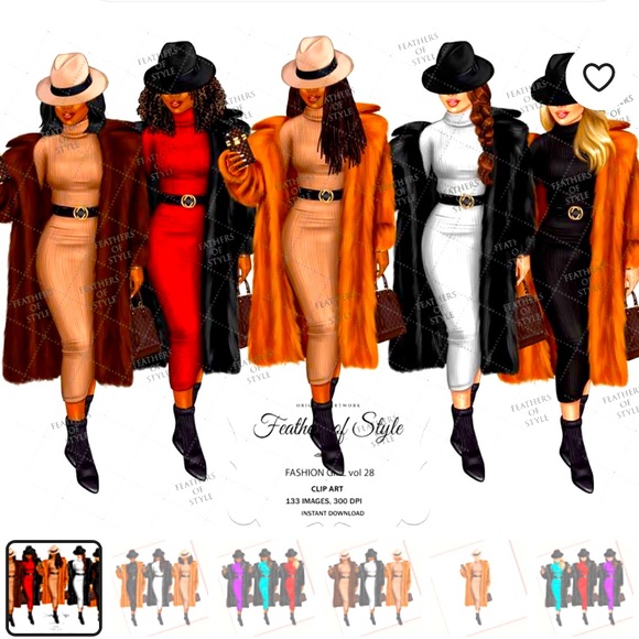 THAT’S A WRAP! HAVE TO COOK DINNER! BE SAFE FOLKS! - Picture 3 of 6